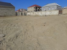 Satılır Torpaq, Abşeron.r, Novxanı-2
