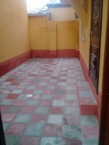 Satılır Həyət evi, Xırdalan.ş-2