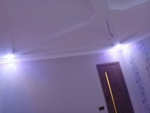 Satılır Həyət evi, Xırdalan.ş-5