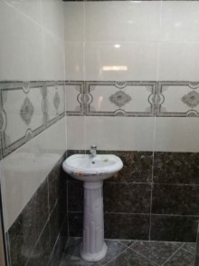 Satılır Həyət evi, Xırdalan.ş-9