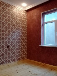 Satılır Həyət evi, Xırdalan.ş-11