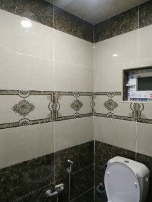 Satılır Həyət evi, Xırdalan.ş-13
