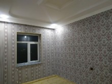 Satılır Həyət evi, Xırdalan.ş-14