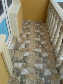 Satılır Həyət evi, Xırdalan.ş-15