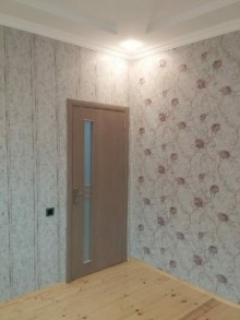 Satılır Həyət evi, Xırdalan.ş-17