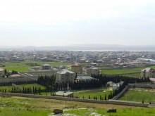 Satılır Torpaq, Abşeron.r, Novxanı-2