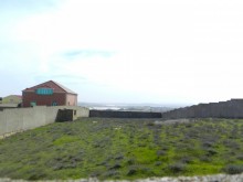 Satılır Torpaq, Abşeron.r, Novxanı-4