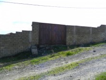 Satılır Torpaq, Abşeron.r, Novxanı-6