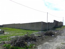 Satılır Torpaq, Abşeron.r, Novxanı-7