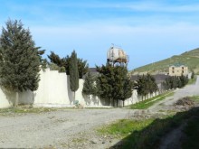 Satılır Torpaq, Abşeron.r, Novxanı-8