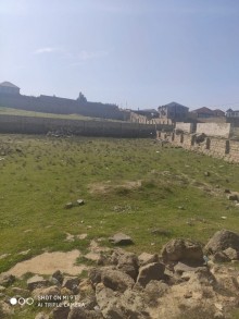 Satılır Torpaq, Xəzər.r, Şağan-1