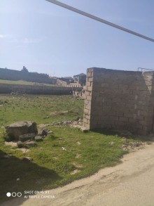 Satılır Torpaq, Xəzər.r, Şağan-2
