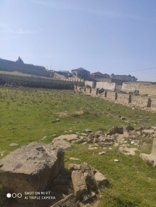 Satılır Torpaq, Xəzər.r, Şağan-4