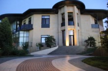 novxanı əmlak elanları, -1