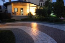 novxanı əmlak elanları, -2