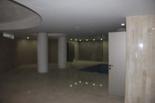 novxanı əmlak elanları, -3