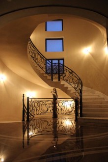 novxanı əmlak elanları, -7