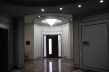 novxanı əmlak elanları, -10