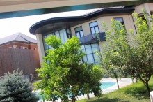 novxanı əmlak elanları, -13