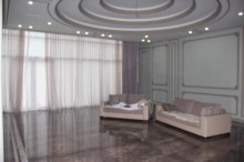 novxanı əmlak elanları, -14