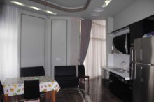 novxanı əmlak elanları, -15