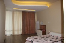 novxanı əmlak elanları, -16