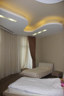 novxanı əmlak elanları, -17