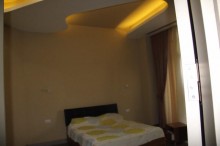 novxanı əmlak elanları, -18