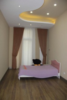 novxanı əmlak elanları, -19