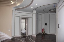 novxanı əmlak elanları, -20