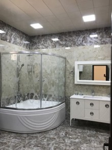 Kirayə (Aylıq) Villa, Sabunçu.r, Nardaran-6