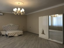 Kirayə (Aylıq) Villa, Sabunçu.r, Nardaran-7