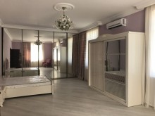 Kirayə (Aylıq) Villa, Sabunçu.r, Nardaran-8