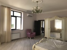 Kirayə (Aylıq) Villa, Sabunçu.r, Nardaran-9
