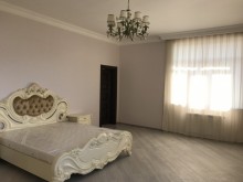 Kirayə (Aylıq) Villa, Sabunçu.r, Nardaran-10