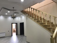 Kirayə (Aylıq) Villa, Sabunçu.r, Nardaran-16