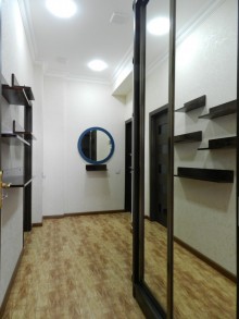 Satılır Yeni Tikili, Nizami.r, Qara Qarayev.m-3