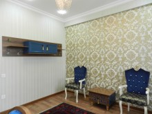 Satılır Yeni Tikili, Nizami.r, Qara Qarayev.m-14