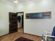 Satılır Yeni Tikili, Nizami.r, Qara Qarayev.m-15