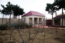 Kirayə (Aylıq) Villa, Sabunçu.r, Nardaran-9