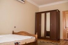 Kirayə (Aylıq) Villa, Sabunçu.r, Nardaran-14