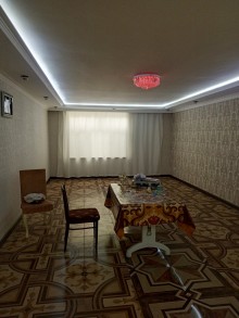Satılır Həyət evi, Sabunçu.r, Bakıxanov-2