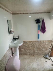 Satılır Həyət evi, Sabunçu.r, Bakıxanov-3