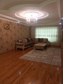 Satılır Həyət evi, Sabunçu.r, Bakıxanov-5