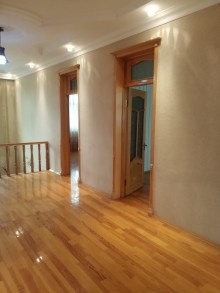 Satılır Həyət evi, Sabunçu.r, Bakıxanov-6