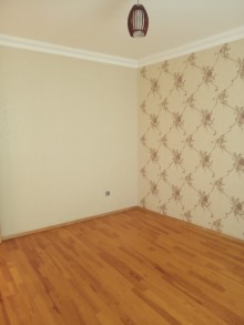 Satılır Həyət evi, Sabunçu.r, Bakıxanov-7