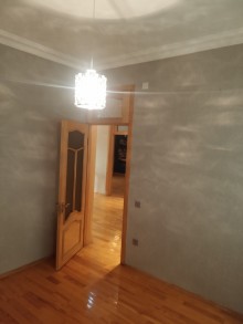 Satılır Həyət evi, Sabunçu.r, Bakıxanov-11