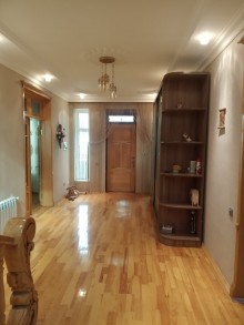 Satılır Həyət evi, Sabunçu.r, Bakıxanov-12