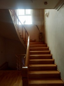 Satılır Həyət evi, Sabunçu.r, Bakıxanov-13