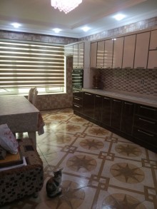 Satılır Həyət evi, Sabunçu.r, Bakıxanov-14